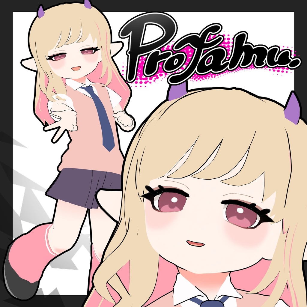 【無料】ぎゃるふぁむ