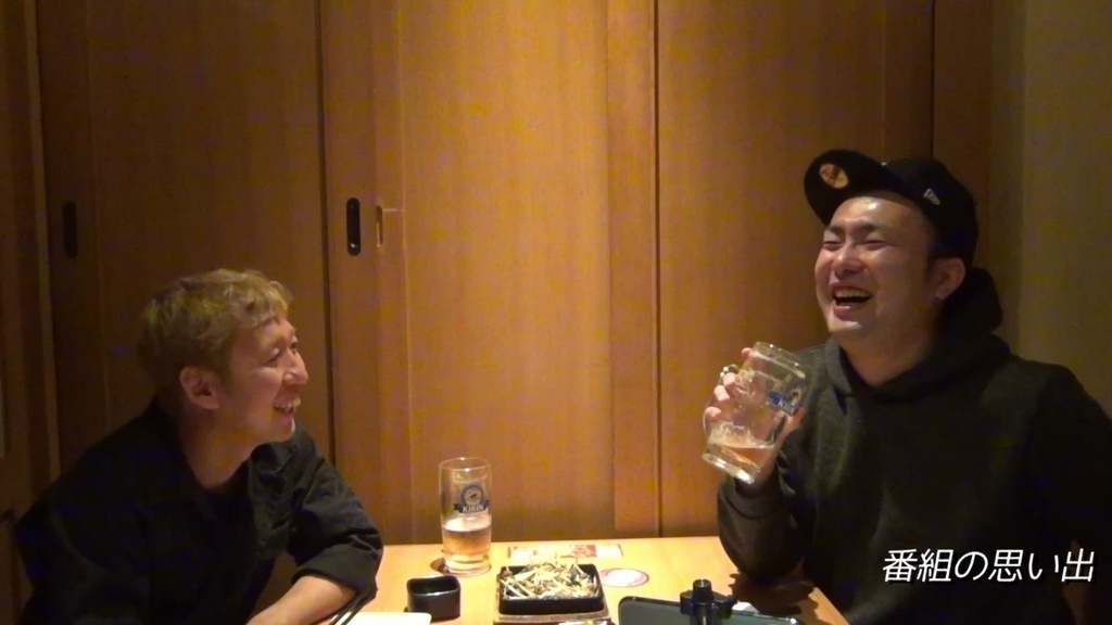 便所の過去回 全放送まとめパック(vol.1~vol.9)+Tシャツ(Sサイズのみ)or ミニタオル ★任意特典:直筆ホイップ短歌9枚