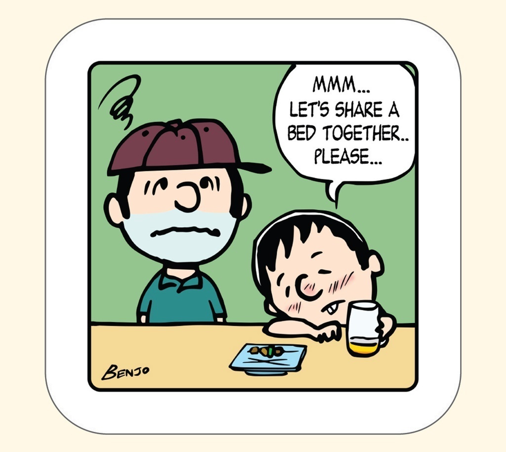 便所の過去回 全放送まとめパック(vol.1~vol.9)+Tシャツ(Sサイズのみ)or ミニタオル ★任意特典:直筆ホイップ短歌9枚