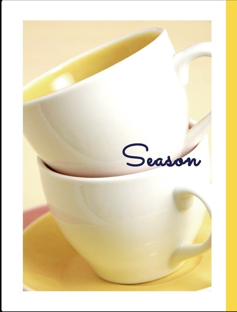 Season