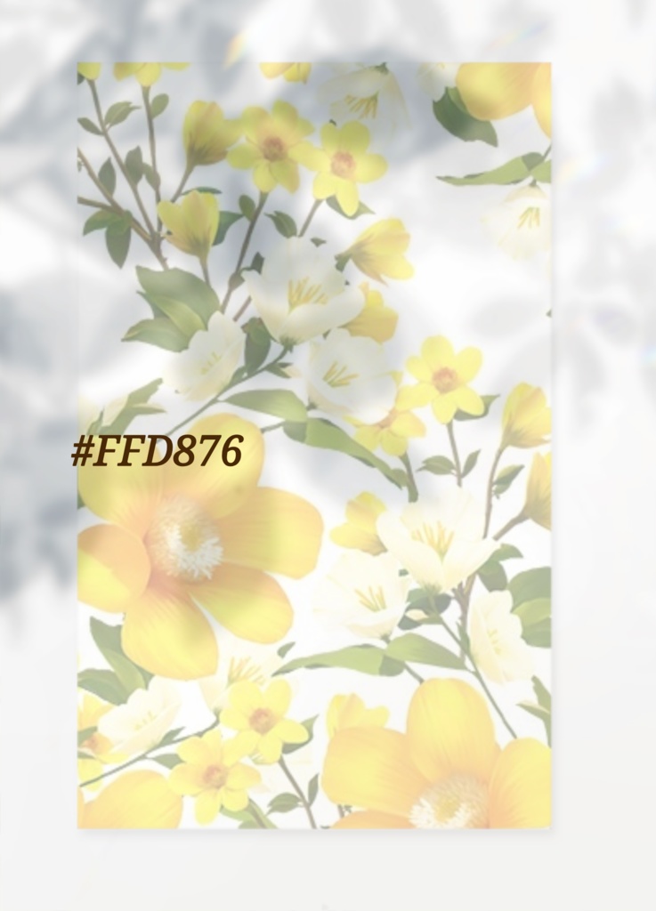 #FFD876