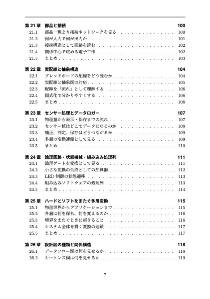 圏論入門 - 関係性を読み解く技術