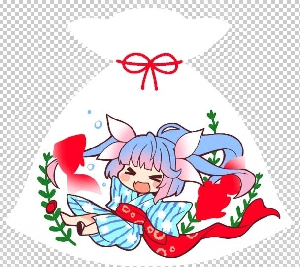 伊19キー