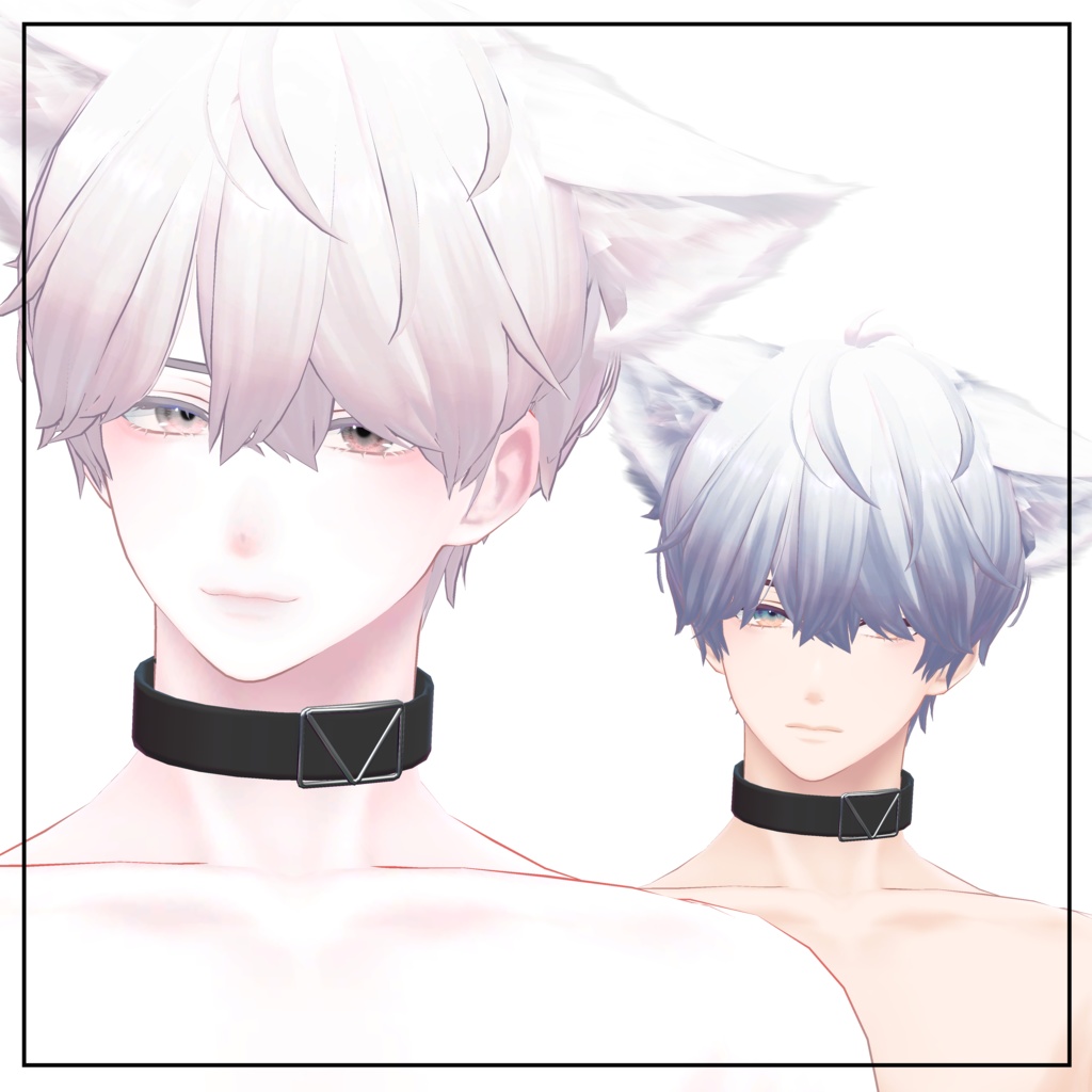 ♥ MINASE ♥ makeup texture ♥