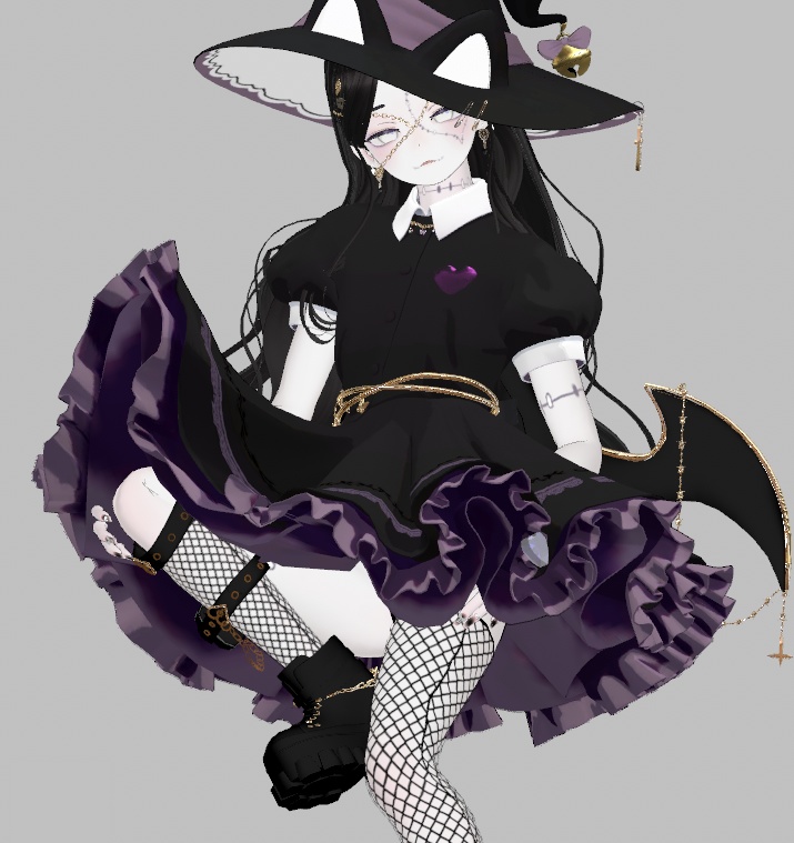 ♥ GRUS ♥ makeup texture ♥