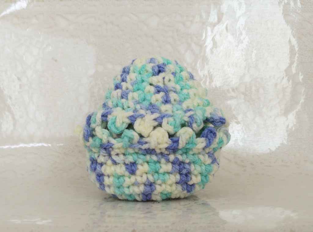 なりきりたまごセット