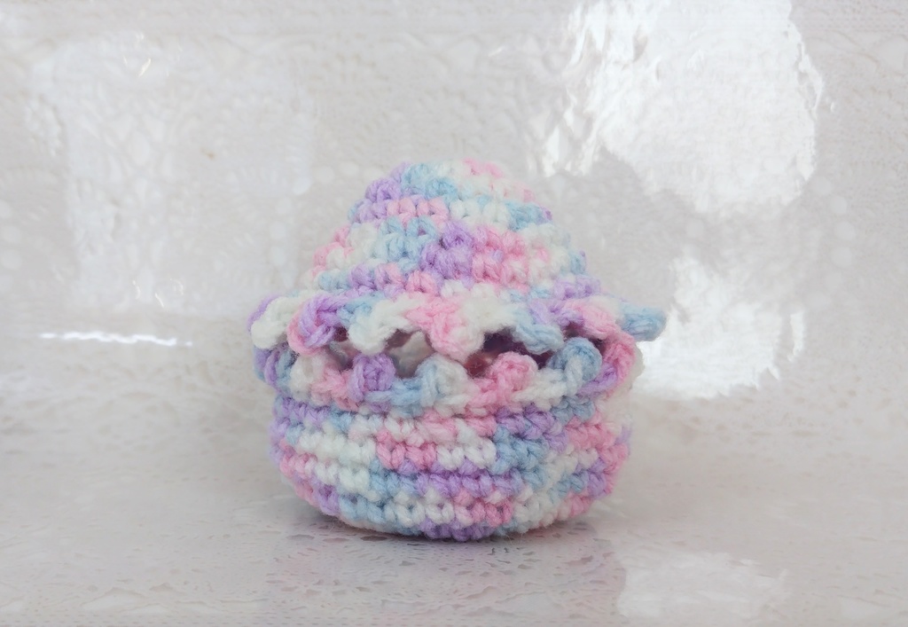 なりきりたまごセット