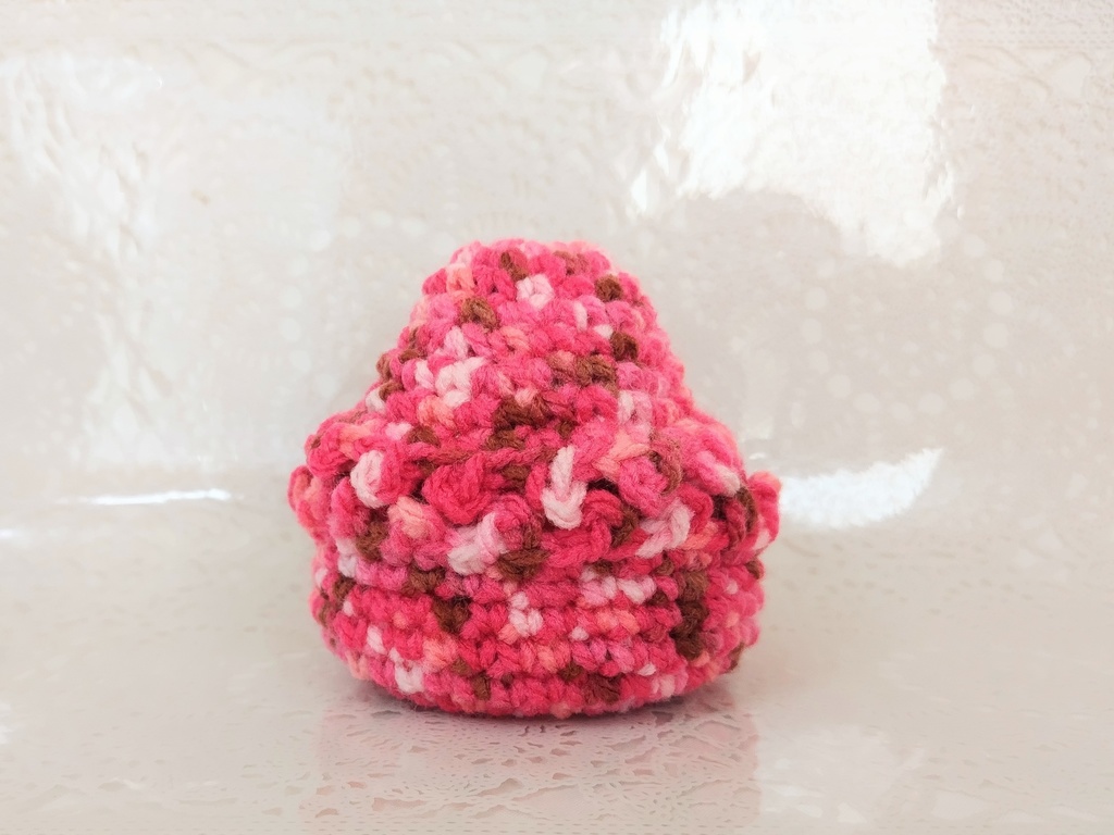 なりきりたまごセット