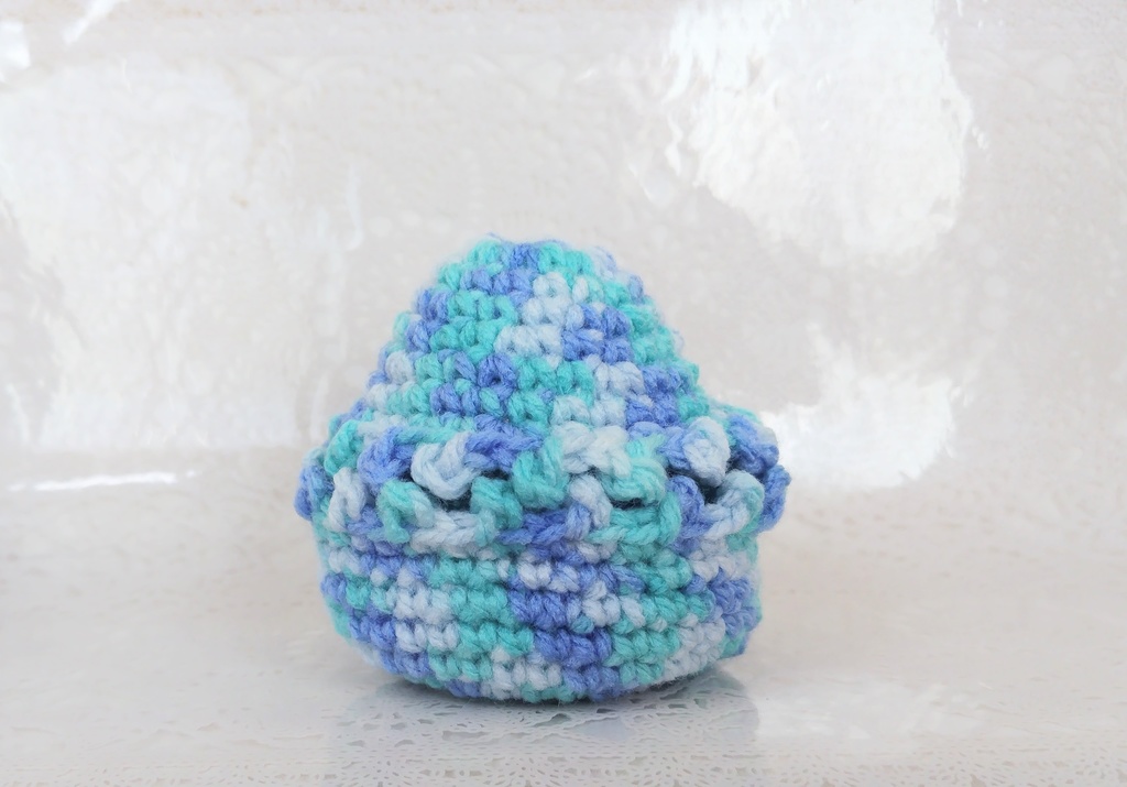 なりきりたまごセット