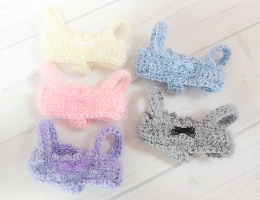 かぼちゃサロペット