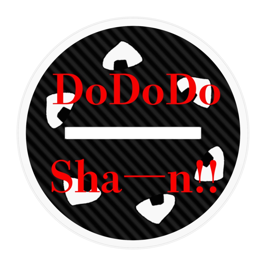 門叶困 新ビジュアルアクリルスタンドB