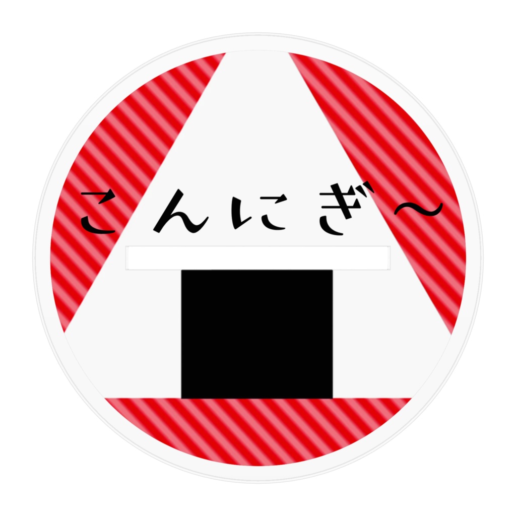 【初めて買う人はこちらから!】門叶困 新ビジュアルアクリルスタンドA ver.2