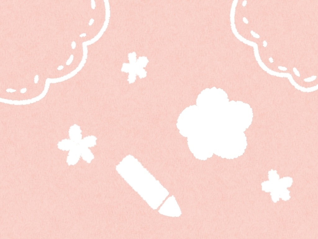 原画詰め合わせ