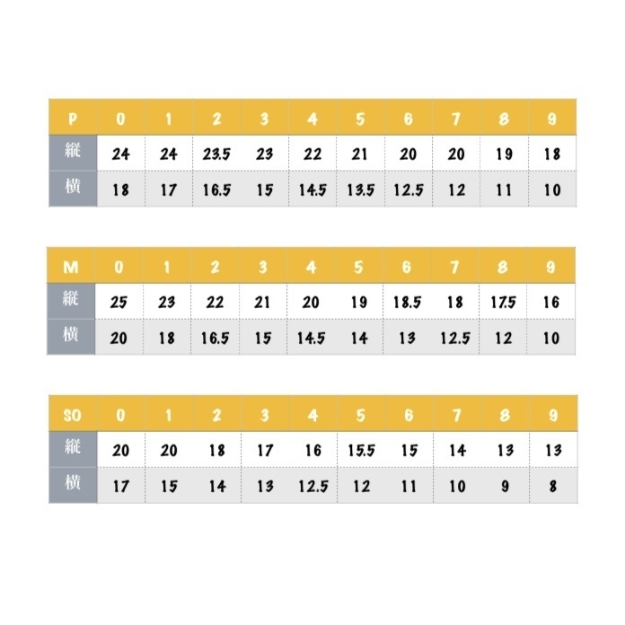 今牛若狭 ネイルチップ