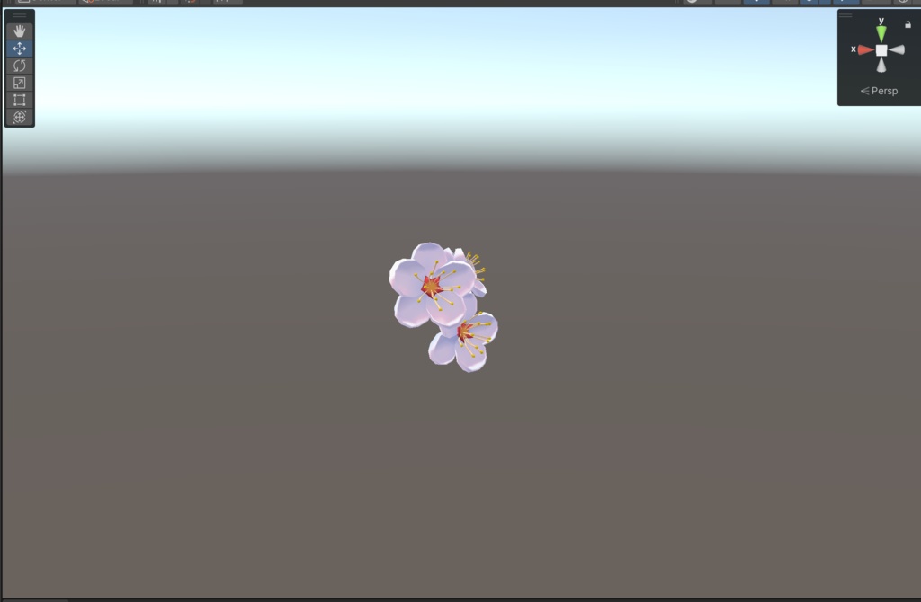 恋来い温泉物語VR 期間限定購入特典アクセサリー