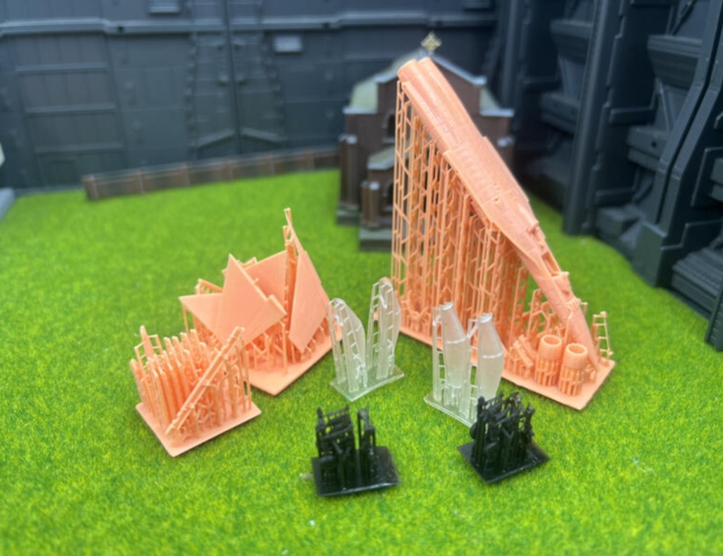 1/144 F-CK-1C チンクォ 単座型戦闘機 含む水転写デカール