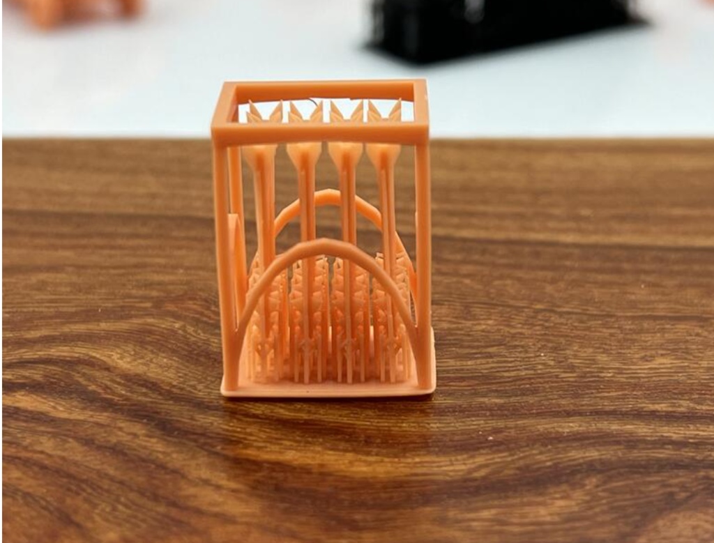 NO.1447 1/144 python 4 missile パイソン (ミサイル) 12枚