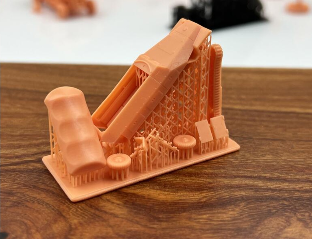 NO.1446 1/144 sd.kfz251/1 Ausf-D 装甲兵員輸送車