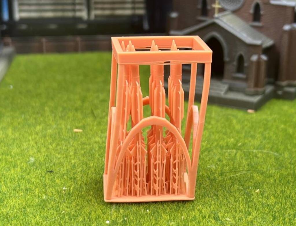 1392 1/144 SM-6 スタンダードERAM 12枚