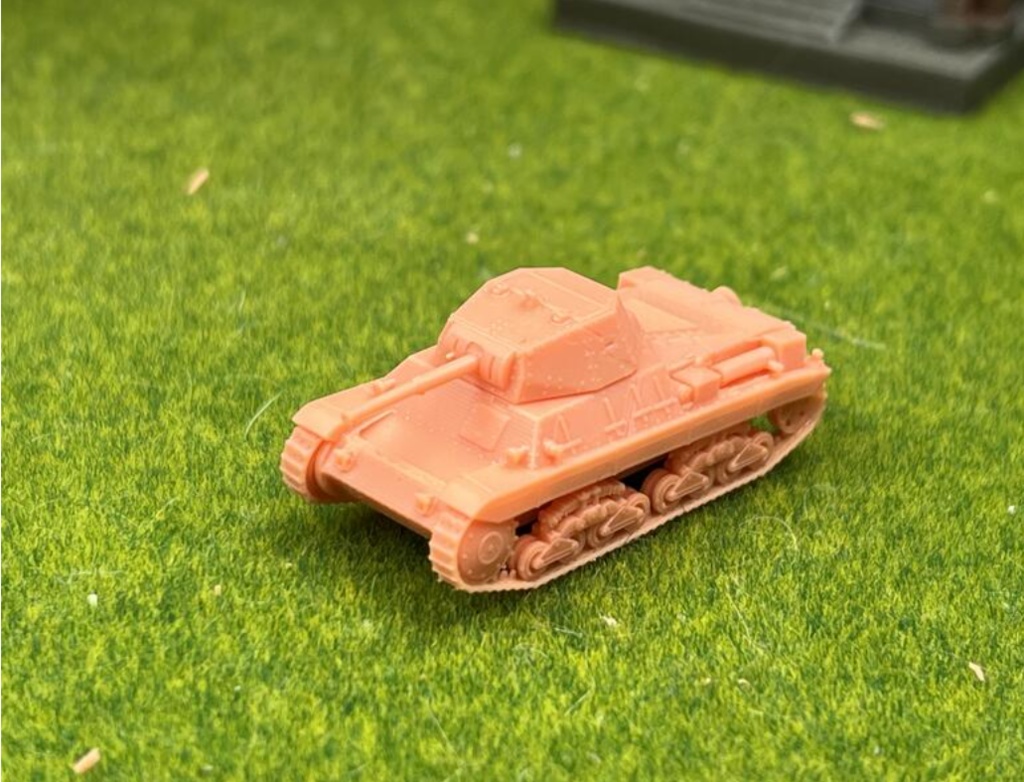 1373 1/144 p40