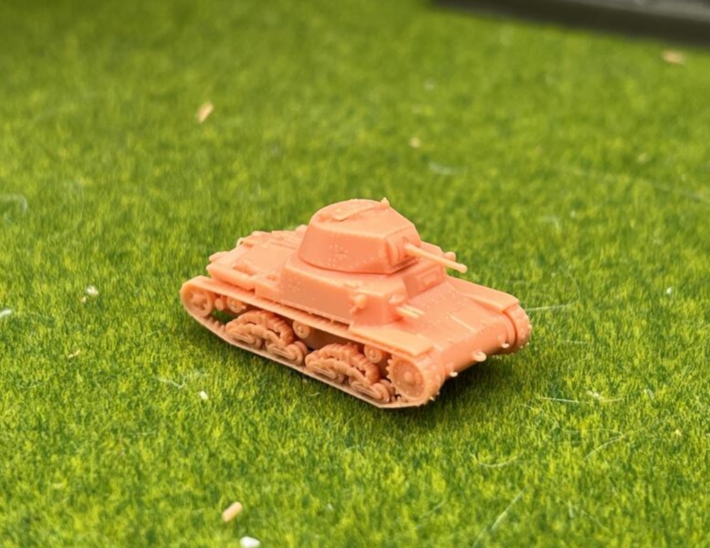 1368 1/144 m13/40(III)