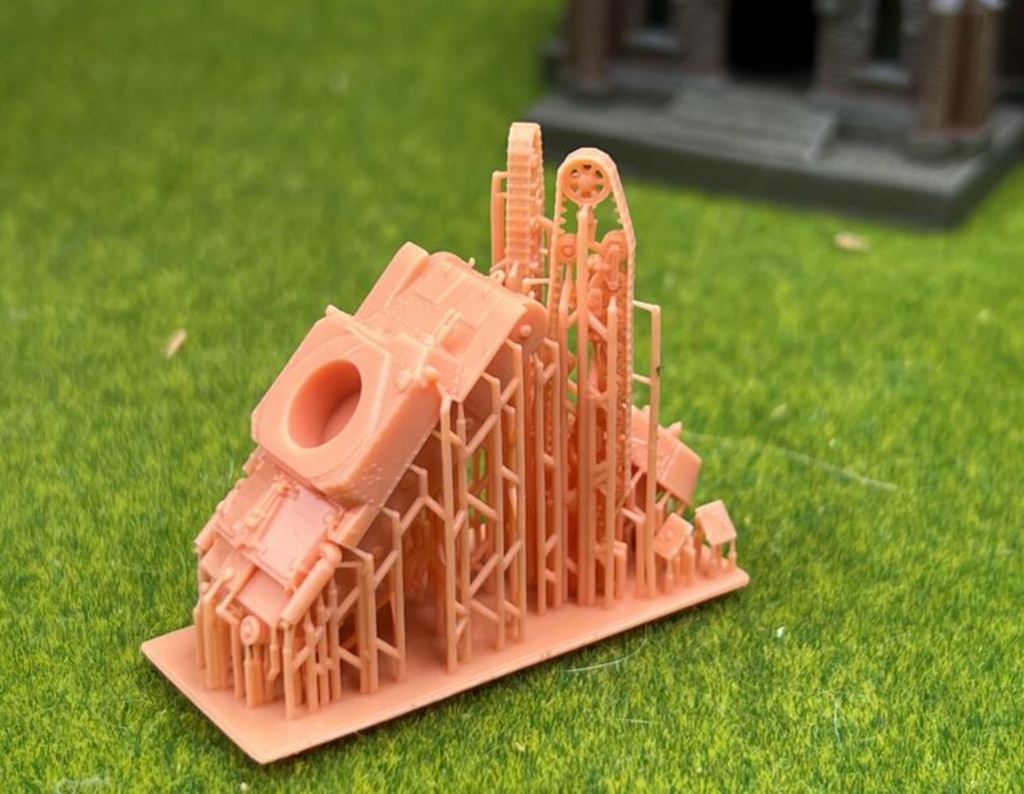 1368 1/144 m13/40(III)