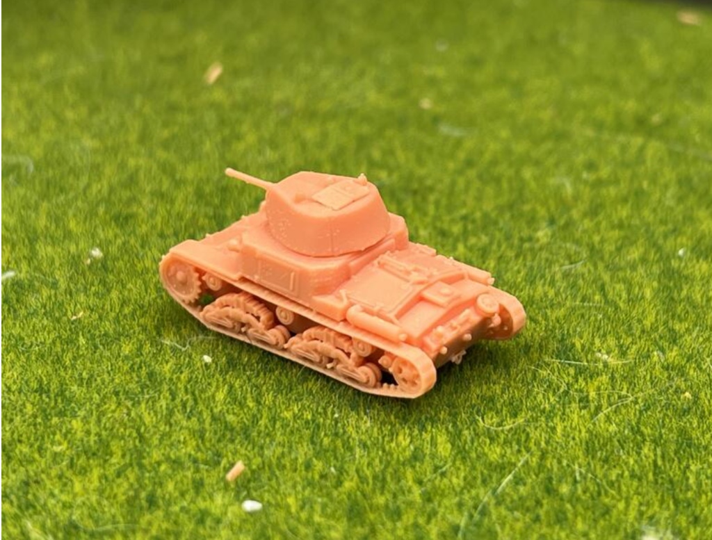 1368 1/144 m13/40(III)