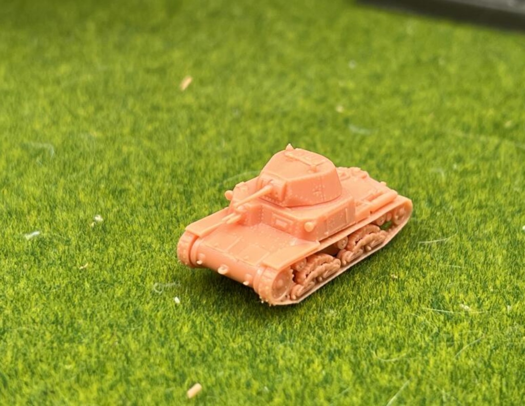1368 1/144 m13/40(III)