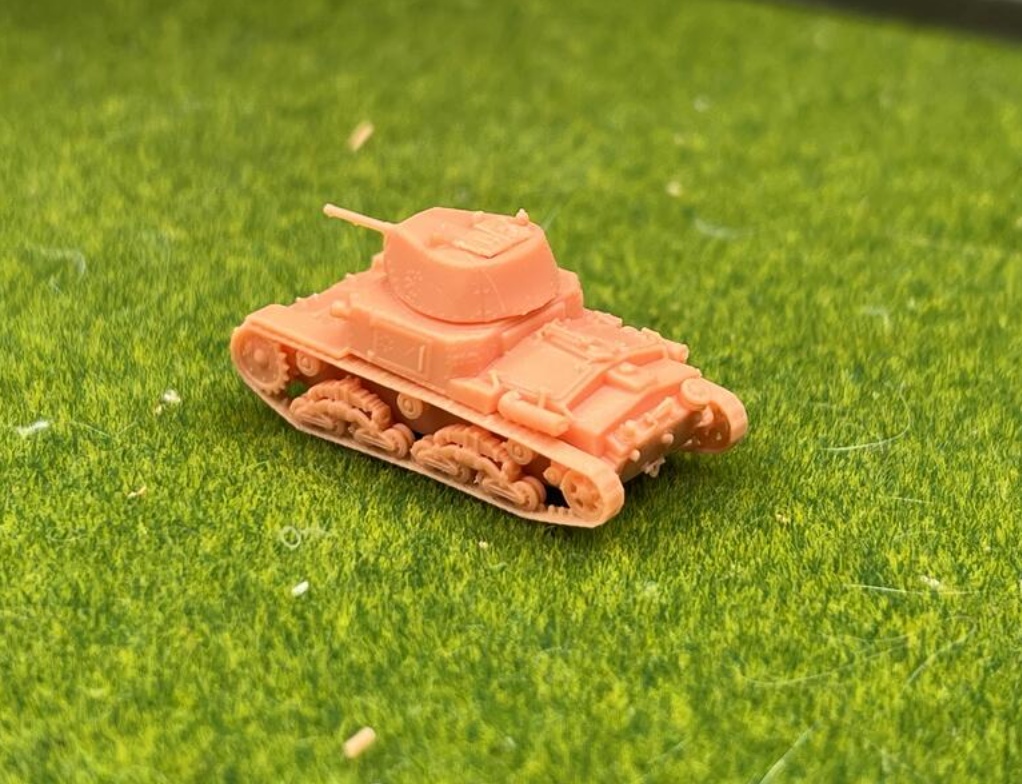 1367 1/144 m13/40(II)