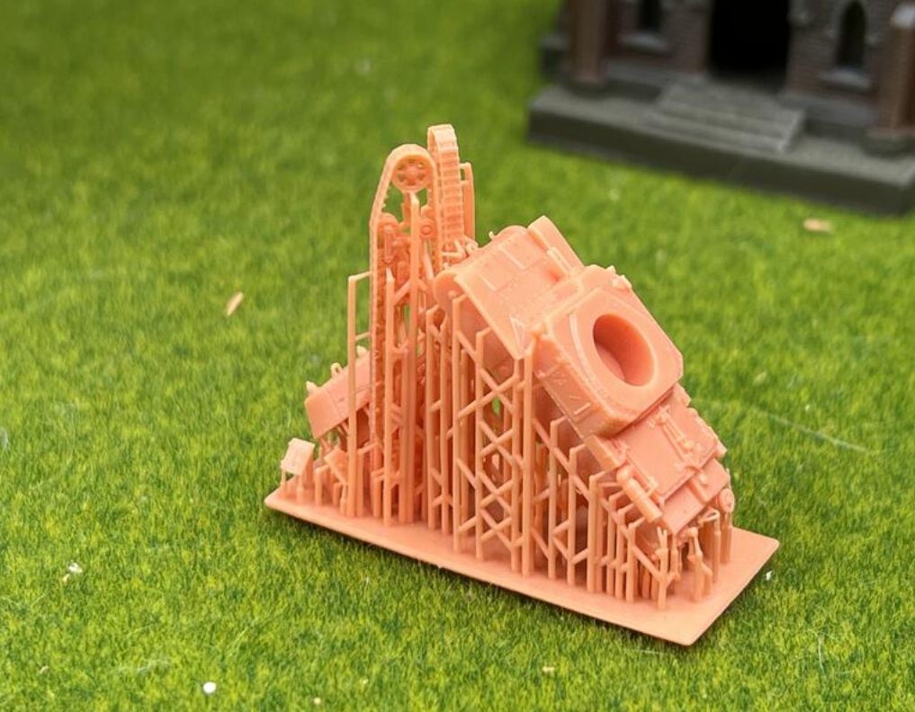 1367 1/144 m13/40(II)