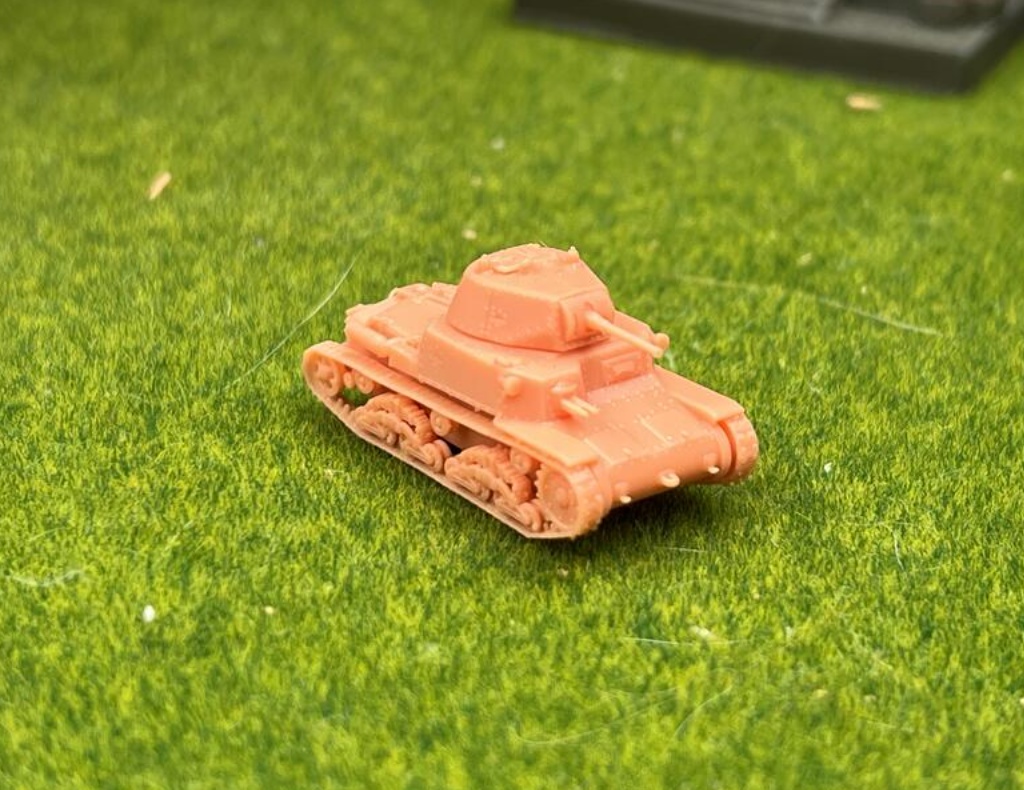 1367 1/144 m13/40(II)