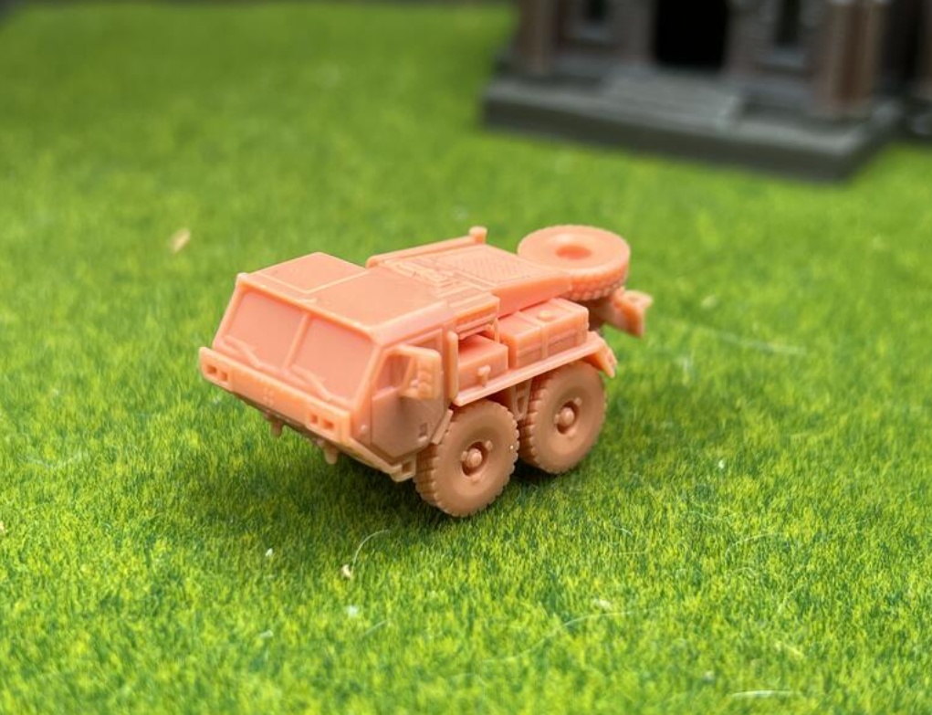 1345 1/144 MK48