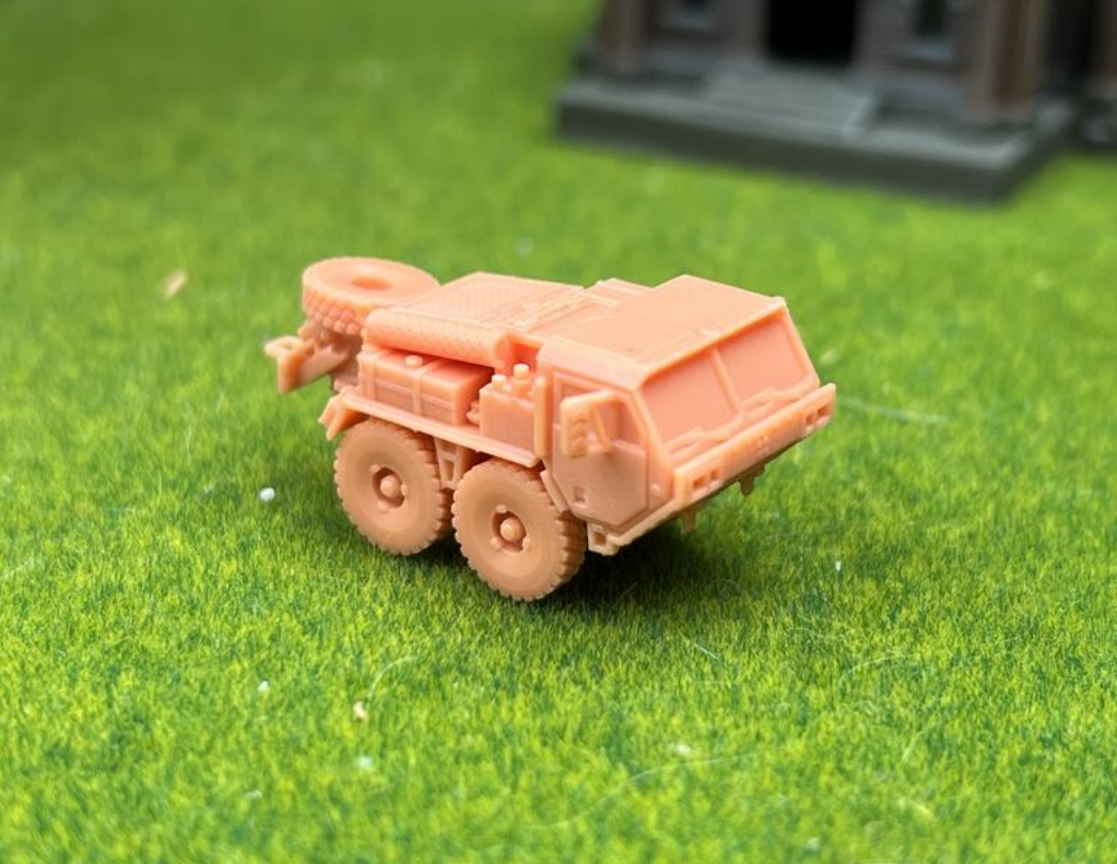 1345 1/144 MK48