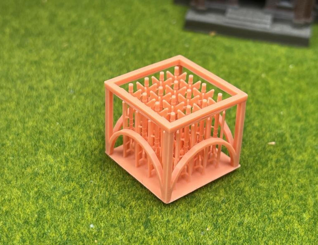 1318 1/144 python 3 パイソン3 ミサイル 16枚入