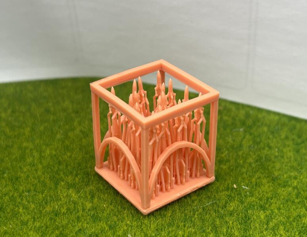 1285 1/144 AIM-9L サイドワインダー 16枚入