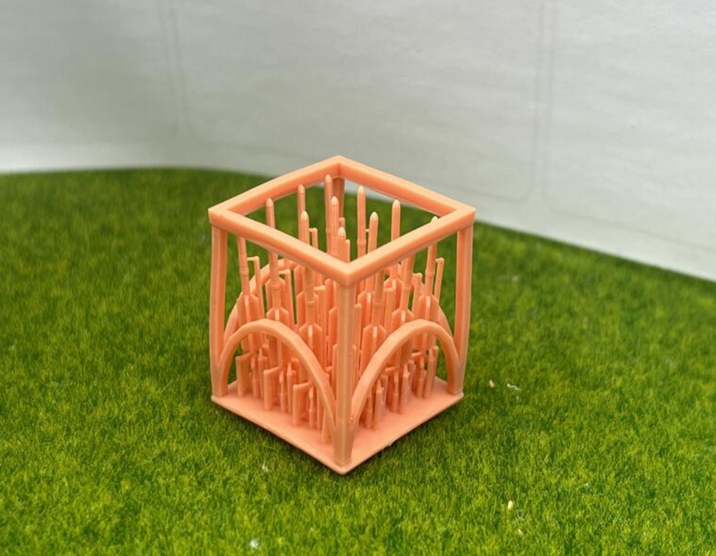 1284 1/144 IRIS-T(アイリスティー)