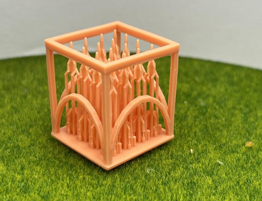 1261 1/144 AIM-9E サイドワインダー 16枚入