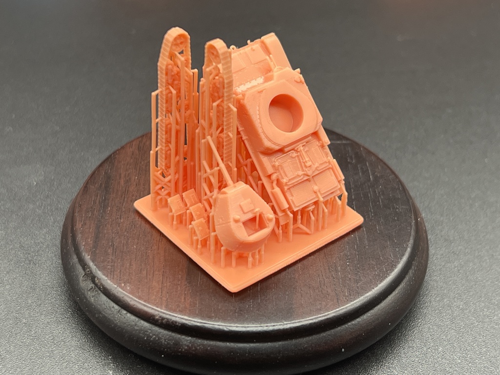 1481 1/144 M15/42 中型坦克