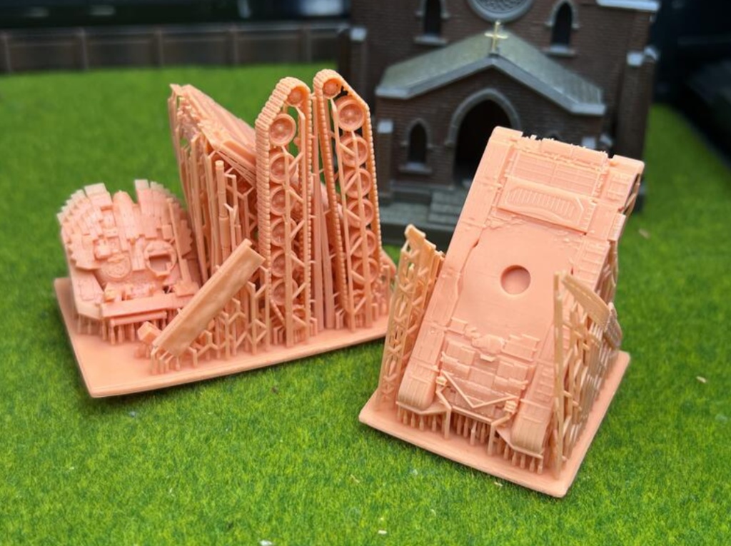 1144 1/144 T-72M2 主力戦車