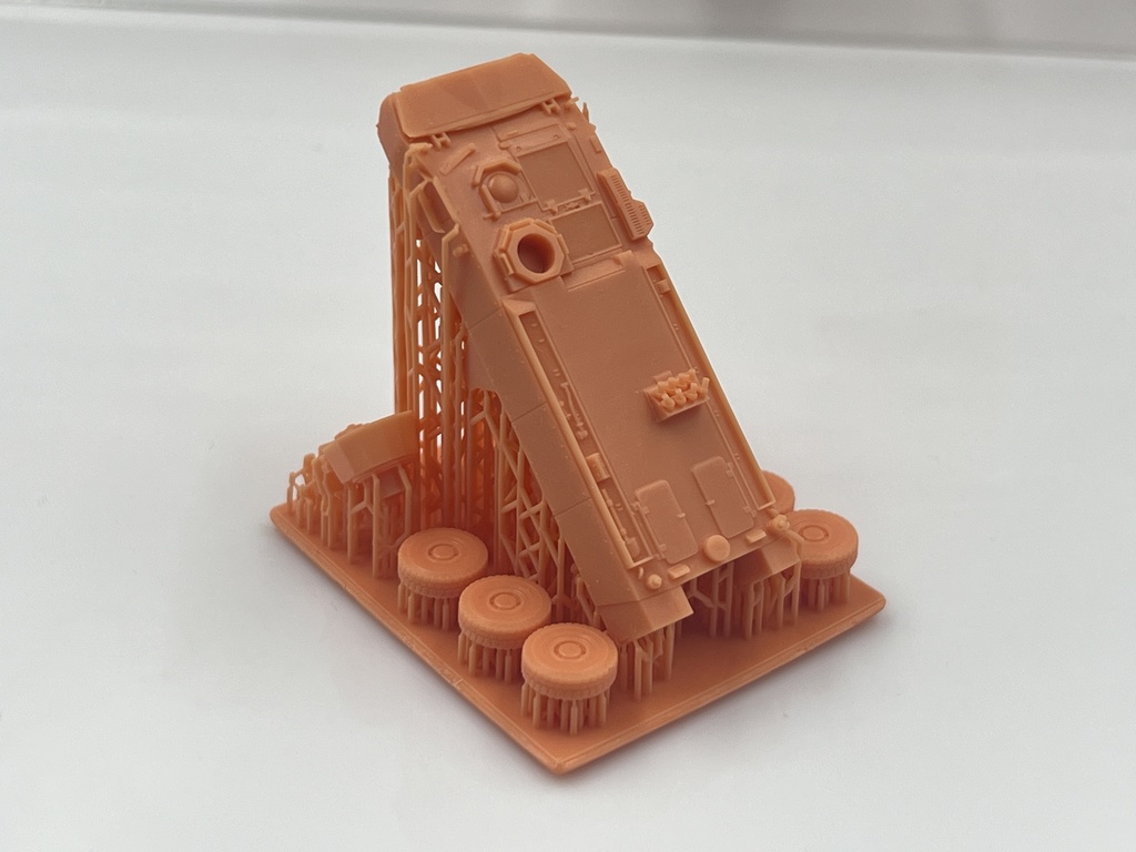 1512 1/144 piranha III C IFV ピラーニャ3