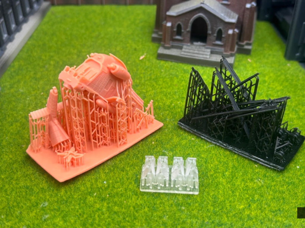 1132 1/144 SH-2 シースプライト