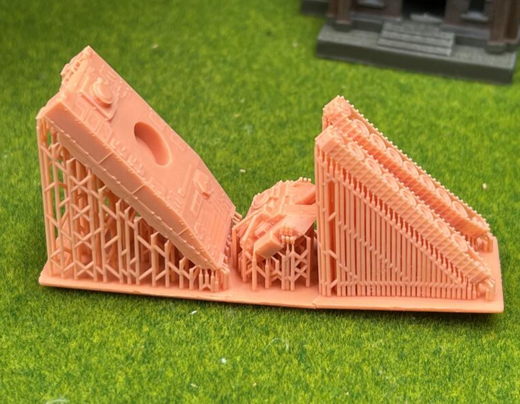 1100 1/144 CV9030 歩兵戦闘車