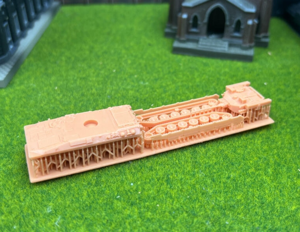 1074 1/144 89式装甲戦闘車 type 89