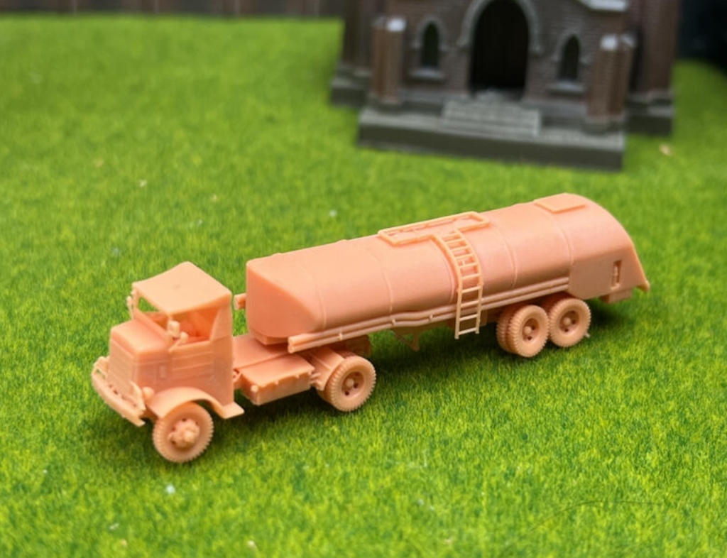 1068 1/144 U7144T