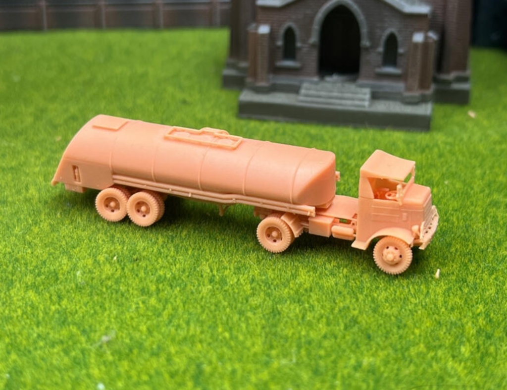 1068 1/144 U7144T