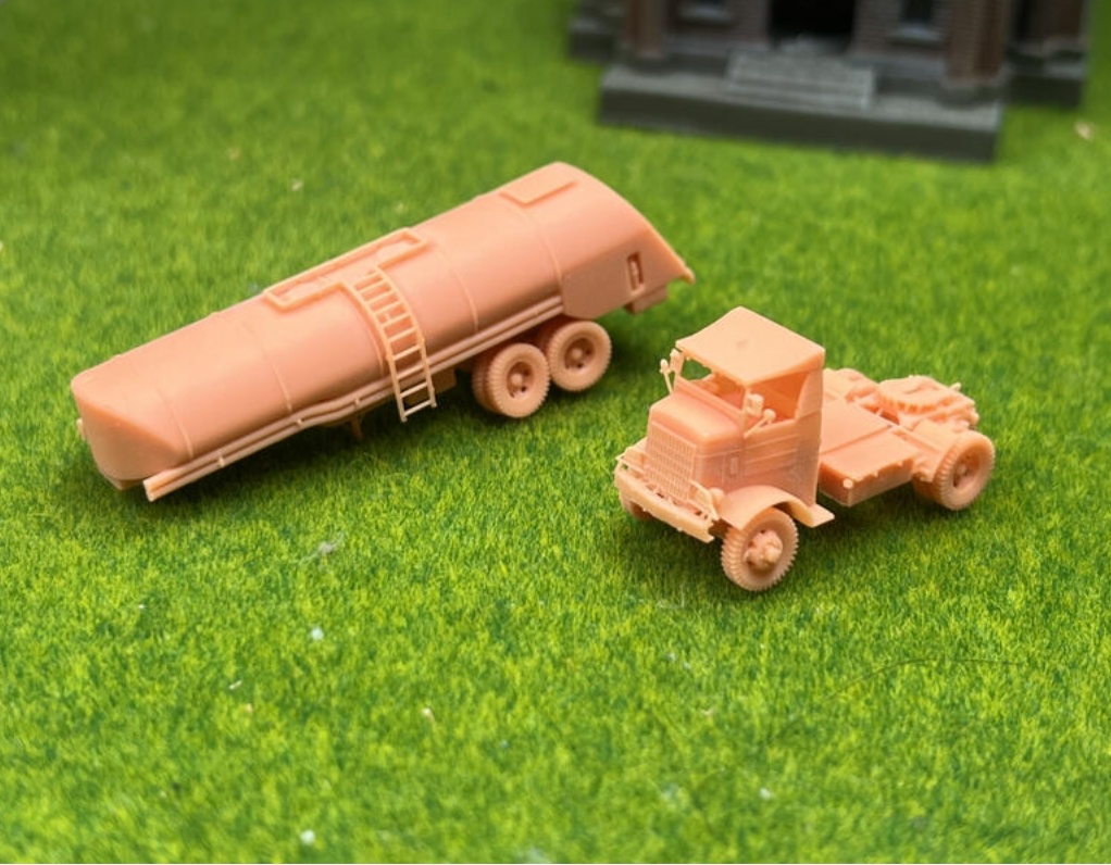 1068 1/144 U7144T