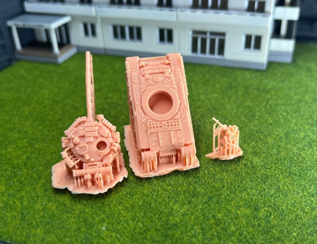 1032 1/144 T-80 BV 02