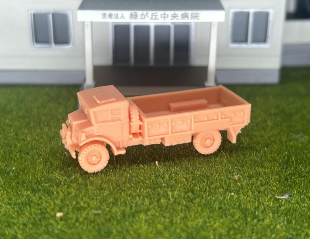 954 1/144 CMP 3t C60L 