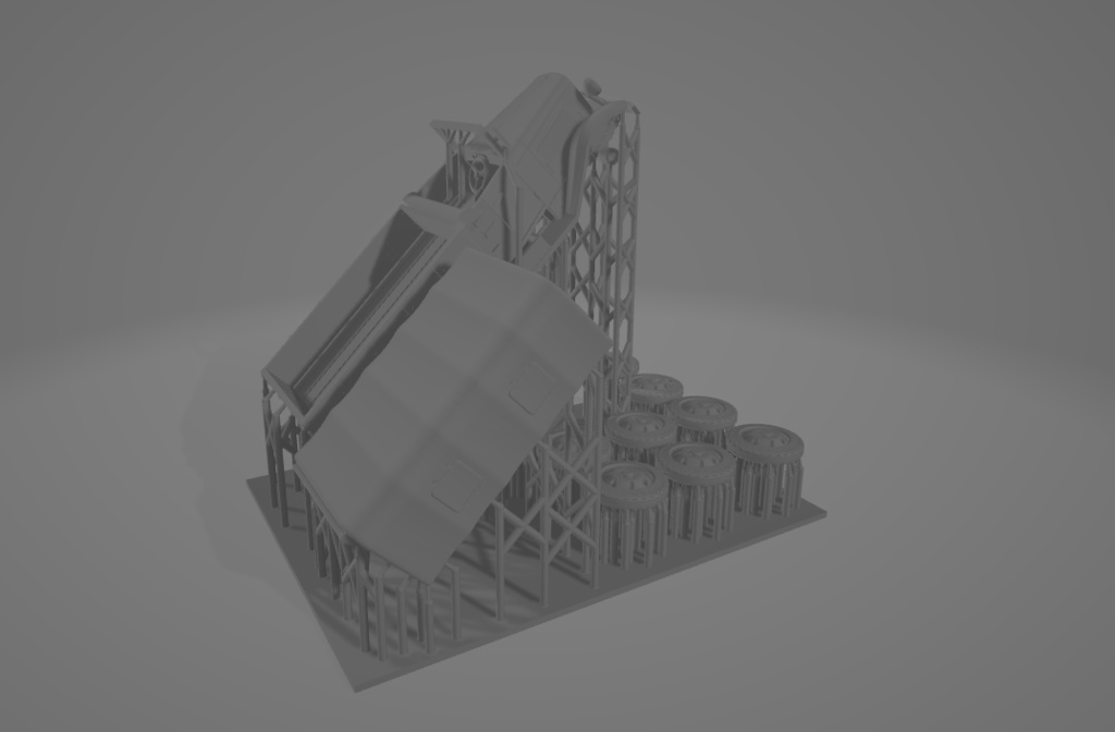 1590 1/144 九四式六輪自動貨車 01