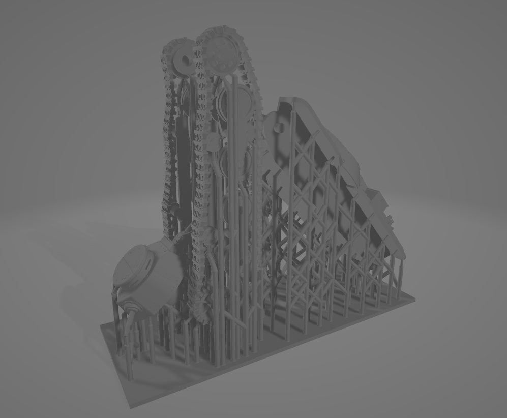 1599 1/144 九五式軽戦車 満州国時代